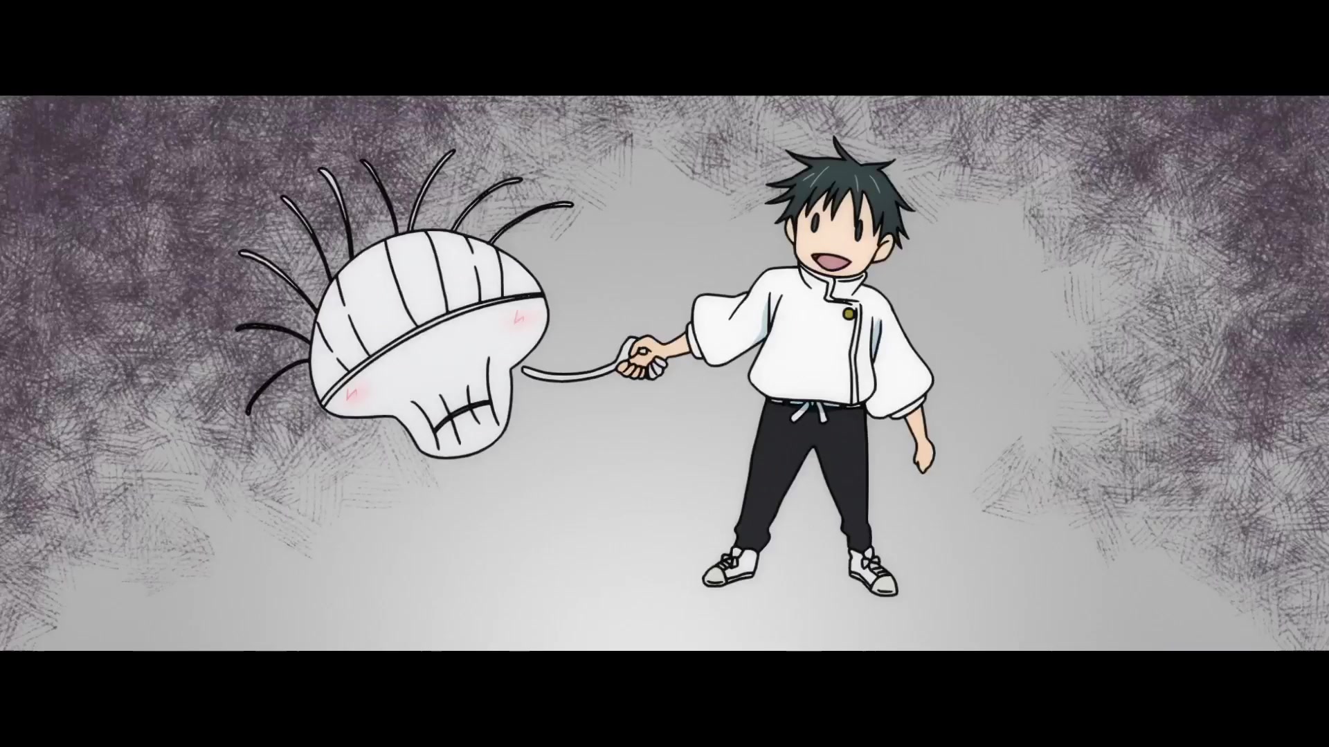 [Tsukyio Editing Resources] Jujutsu Kaisen 0 Raw Clips (909) (tsukyio.com).mp4